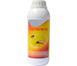 ROTRYN 50